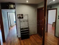3-комнатная квартира, 63.3 м² - фото 32
