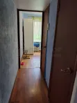3-комнатная квартира, 63.3 м² - фото 33