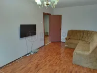 3-комнатная квартира, 63.3 м² - фото 34