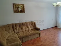 3-комнатная квартира, 63.3 м² - фото 35