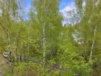 3-комнатная квартира, 63.3 м² - фото 36