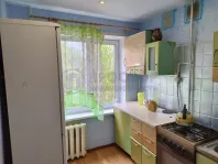 3-комнатная квартира, 63.3 м² - фото 38