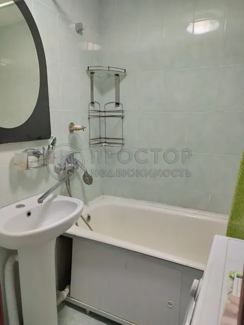 3-комнатная квартира, 63.3 м² - фото 16