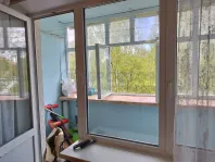 3-комнатная квартира, 63.3 м² - фото 41