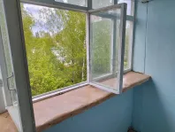 3-комнатная квартира, 63.3 м² - фото 42