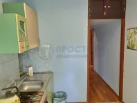 3-комнатная квартира, 63.3 м² - фото 43