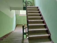 3-комнатная квартира, 63.3 м² - фото 44