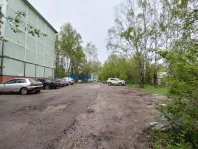 3-комнатная квартира, 63.3 м² - фото 46