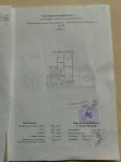 3-комнатная квартира, 63.3 м² - фото 47