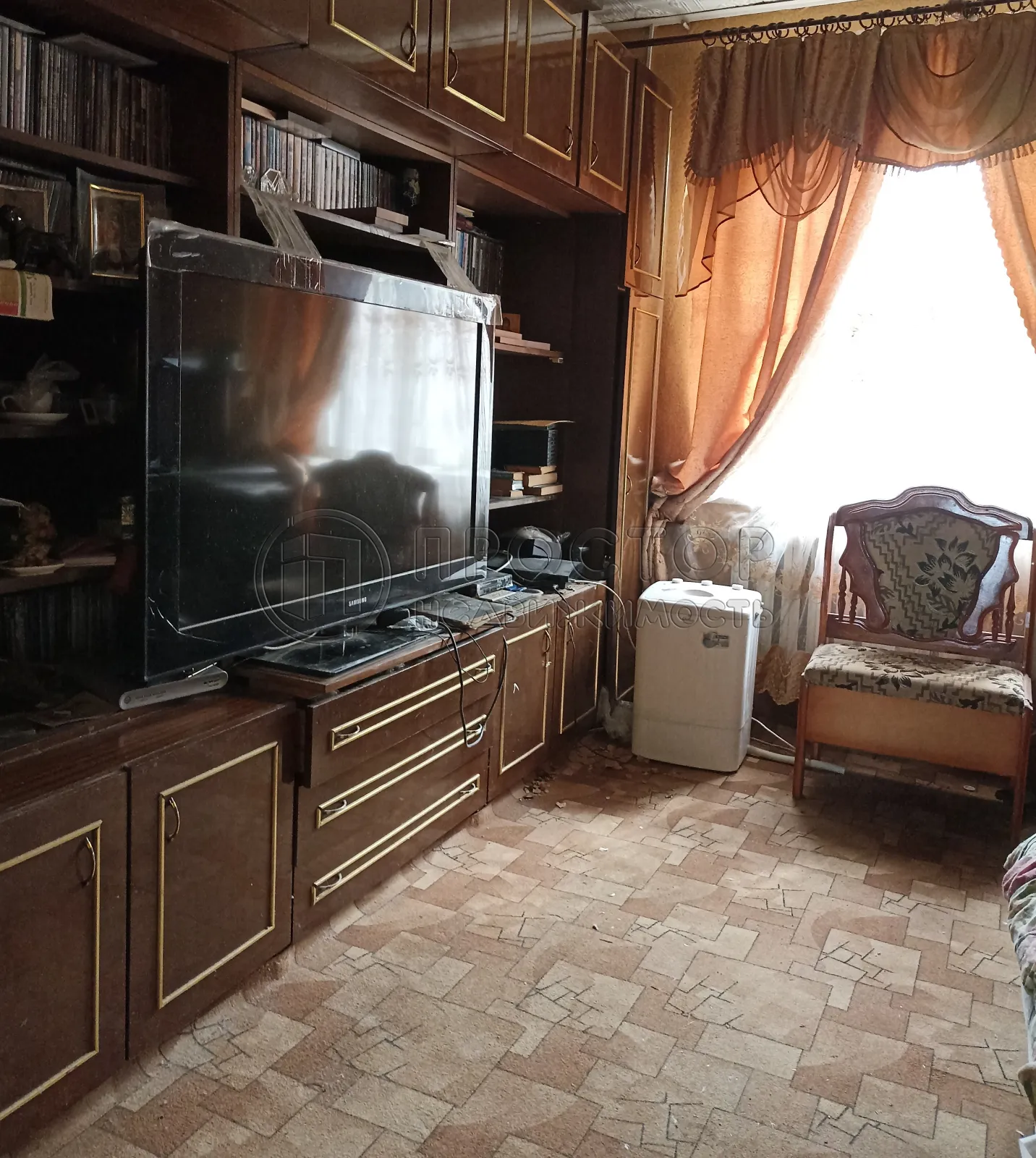 Дом, 90 м² - фото 6