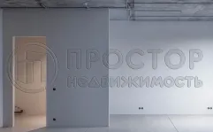 2-комнатная квартира, 45.2 м² - фото 12
