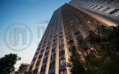 2-комнатная квартира, 45.2 м² - фото 15