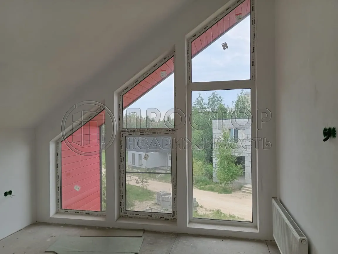 Дом, 147 м² - фото 9