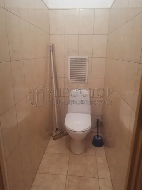 2-комнатная квартира, 39.6 м² - фото 9