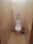 2-комнатная квартира, 39.6 м² - фото 26