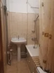 2-комнатная квартира, 39.6 м² - фото 27