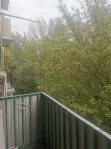 2-комнатная квартира, 39.6 м² - фото 30
