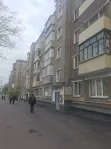 2-комнатная квартира, 39.6 м² - фото 35