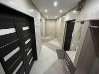 3-комнатная квартира, 81.3 м² - фото 10