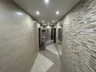 3-комнатная квартира, 81.3 м² - фото 11