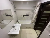 3-комнатная квартира, 81.3 м² - фото 12