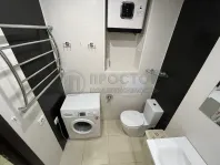 3-комнатная квартира, 81.3 м² - фото 13