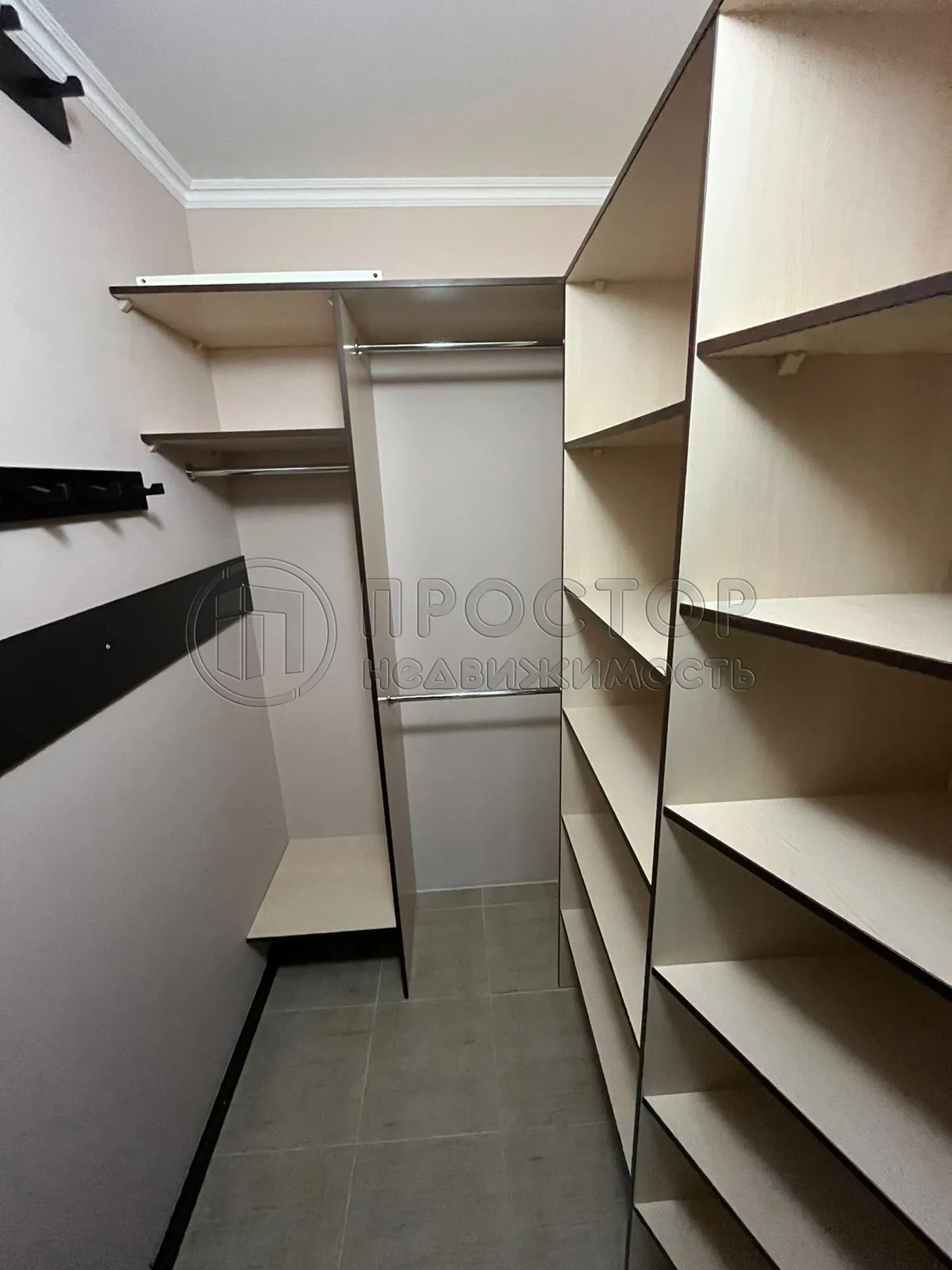 3-комнатная квартира, 81.3 м² - фото 8