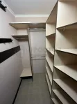 3-комнатная квартира, 81.3 м² - фото 16