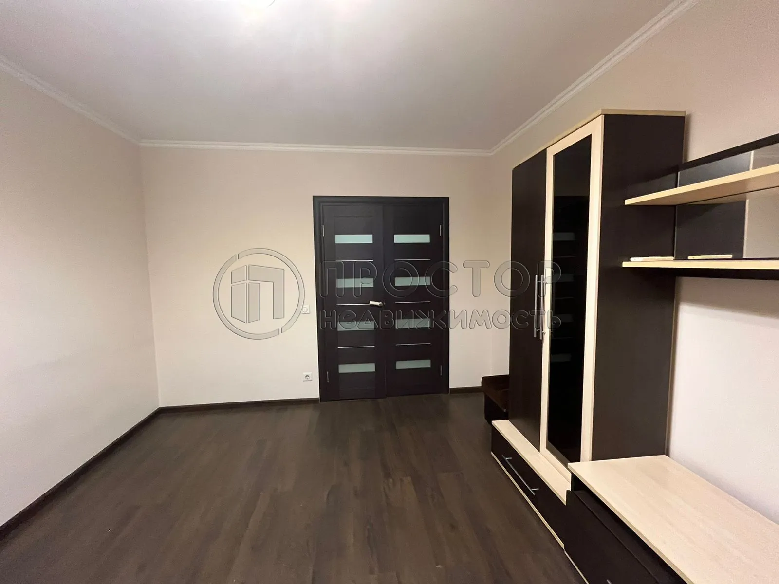3-комнатная квартира, 81.3 м² - фото 9