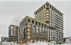 3-комнатная квартира, 51.1 м² - фото 18