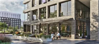 3-комнатная квартира, 51.1 м² - фото 29