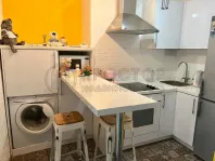 3-комнатная квартира, 64 м² - фото 6