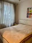 3-комнатная квартира, 64 м² - фото 8