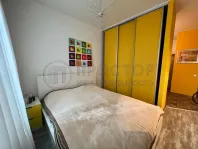 3-комнатная квартира, 64 м² - фото 9