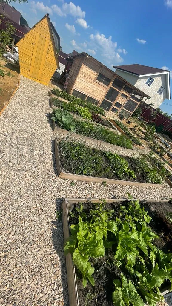 Дом, 90.8 м² - фото 3