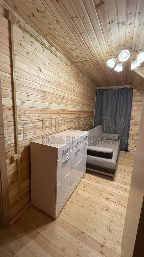 Дом, 90.8 м² - фото 6