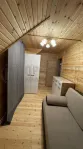 Дом, 90.8 м² - фото 50