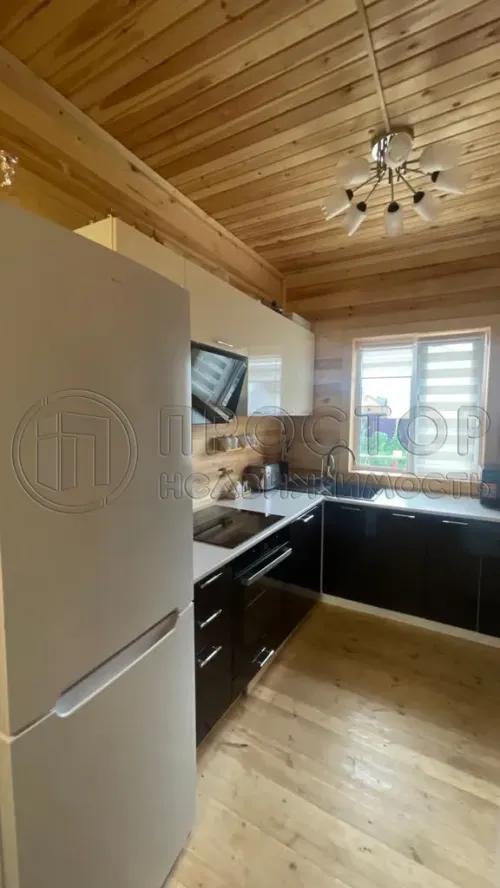 Дом, 90.8 м² - фото 12