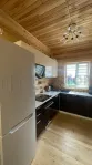 Дом, 90.8 м² - фото 54