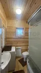Дом, 90.8 м² - фото 60