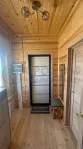 Дом, 90.8 м² - фото 63