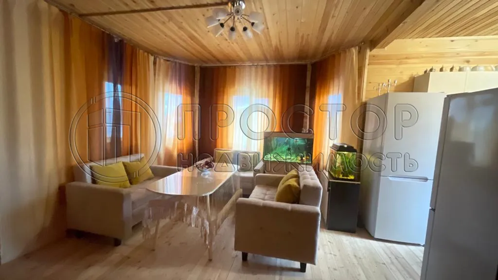 Дом, 90.8 м² - фото 25