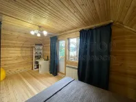Дом, 90.8 м² - фото 85