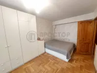 2-комнатная квартира, 45.3 м² - фото 22