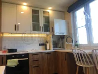 2-комнатная квартира, 57.7 м² - фото 28