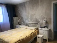 2-комнатная квартира, 57.7 м² - фото 30