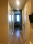 2-комнатная квартира, 57.7 м² - фото 40