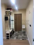 2-комнатная квартира, 57.7 м² - фото 42