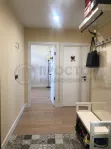 2-комнатная квартира, 57.7 м² - фото 41