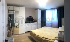 2-комнатная квартира, 57.7 м² - фото 32